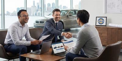 About Car4Pro first Section